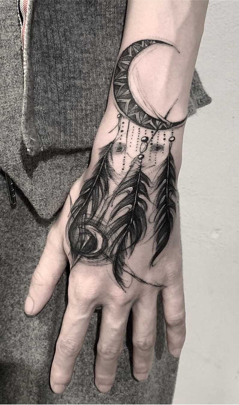 tattoo-nas-mãos-11 