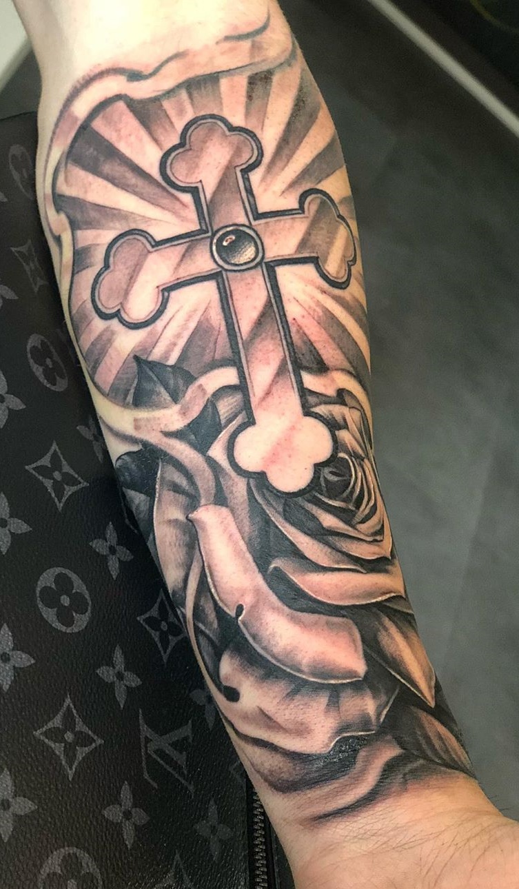 tattoo-religiosa-3 