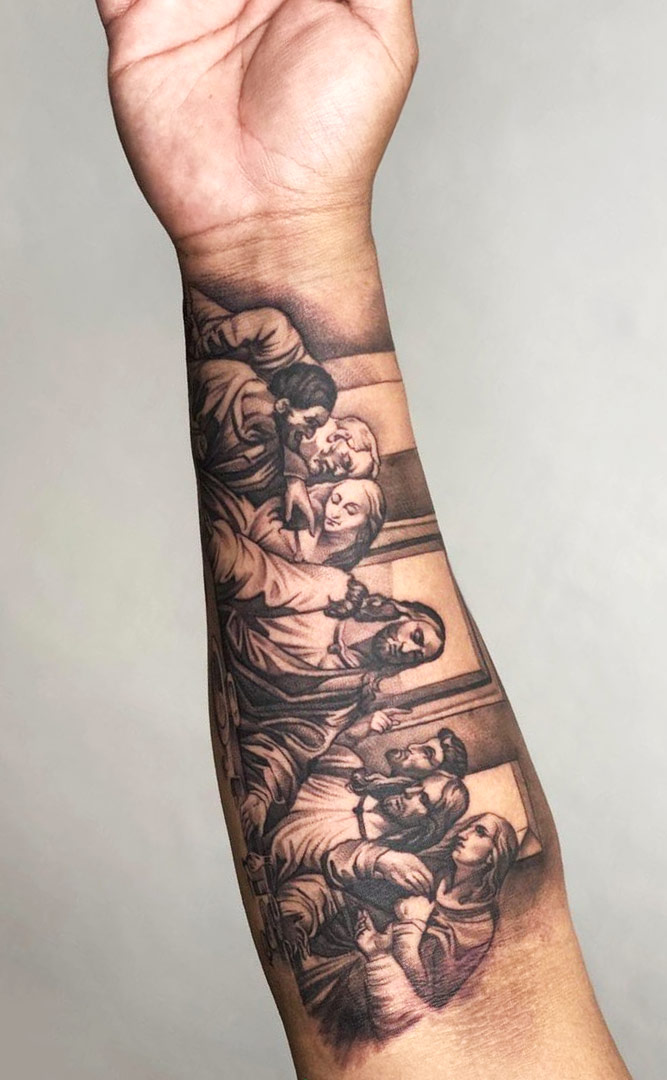 tatuagem-de-jesus-3 