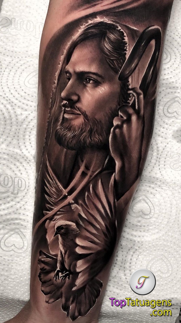 tatuagem-de-jesus-cristo-2 