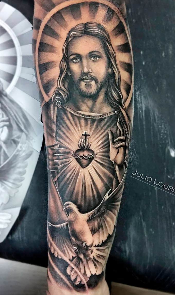 tatuagem-de-jesus-cristo-3 