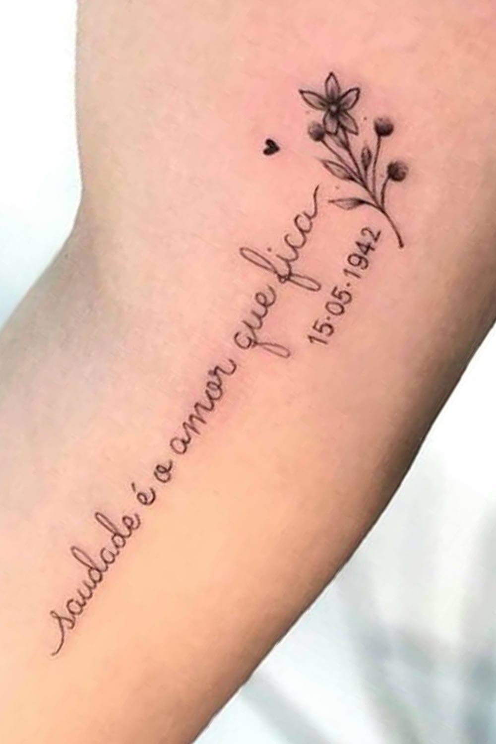 tatuagem-escrita-para-se-inspirar-2 