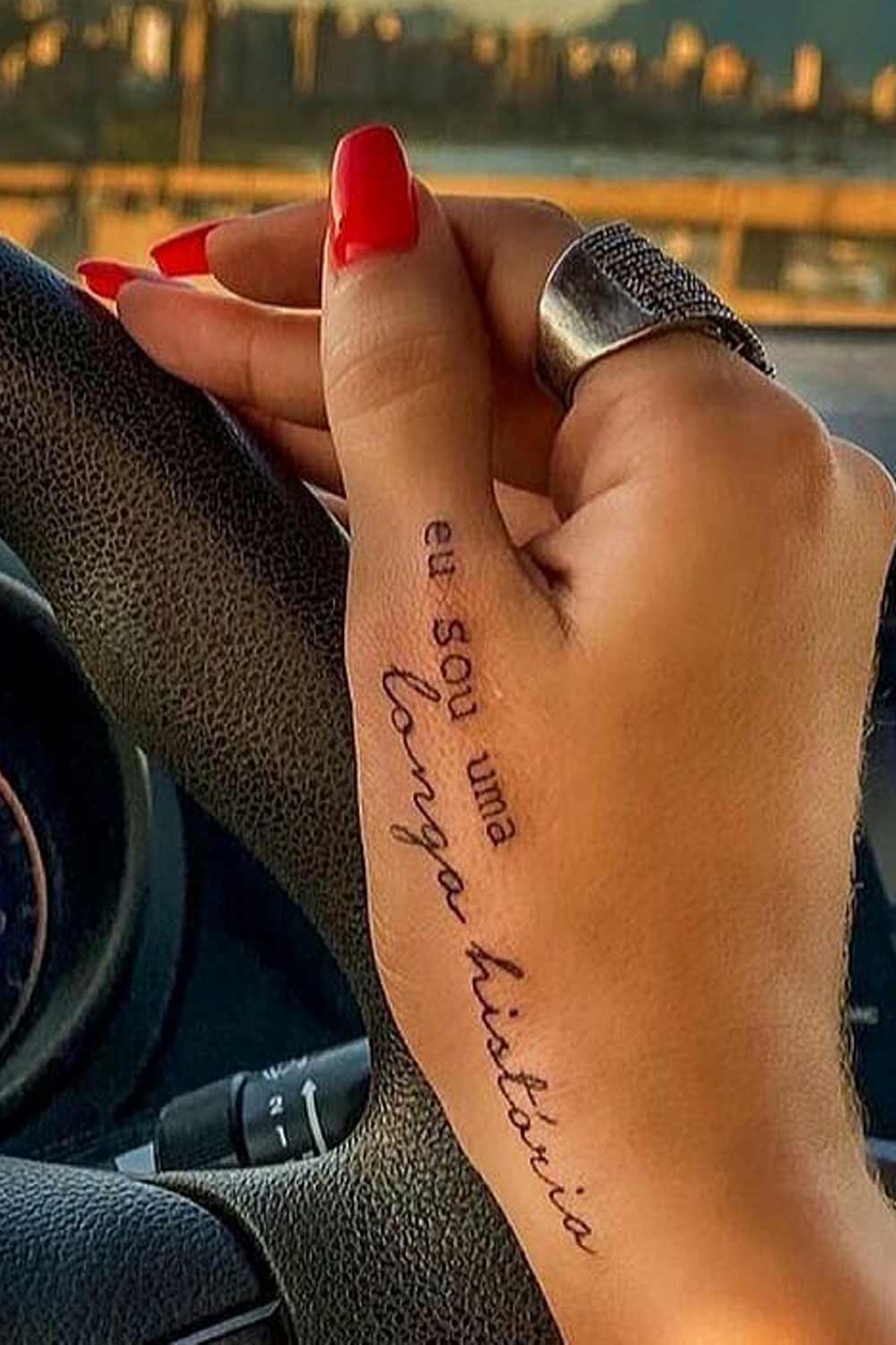 tatuagem-escrita-para-se-inspirar-4 