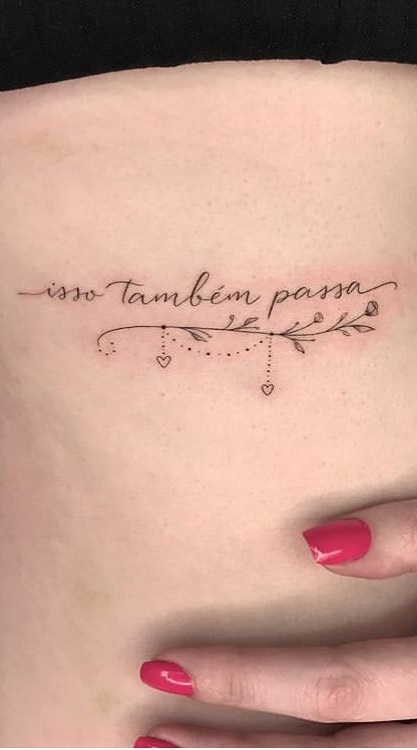 tatuagem-escrito-isso-também-passa 