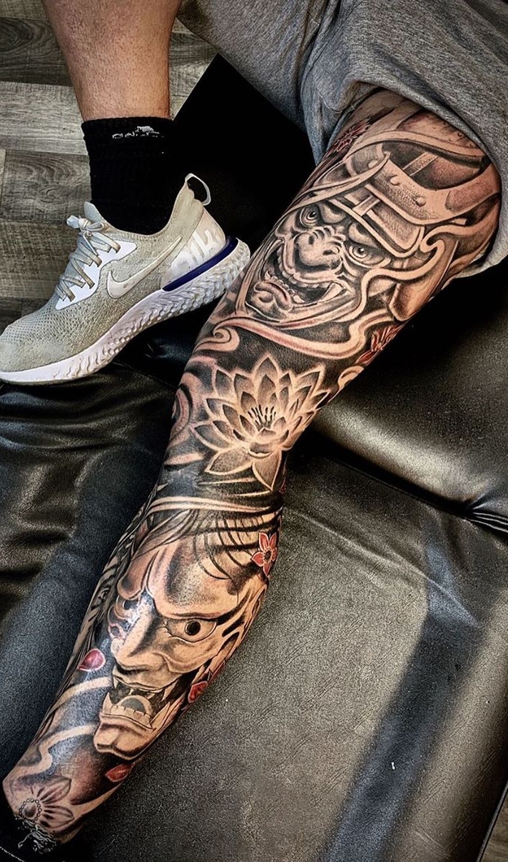tatuagem-masculina-na-perna-1 