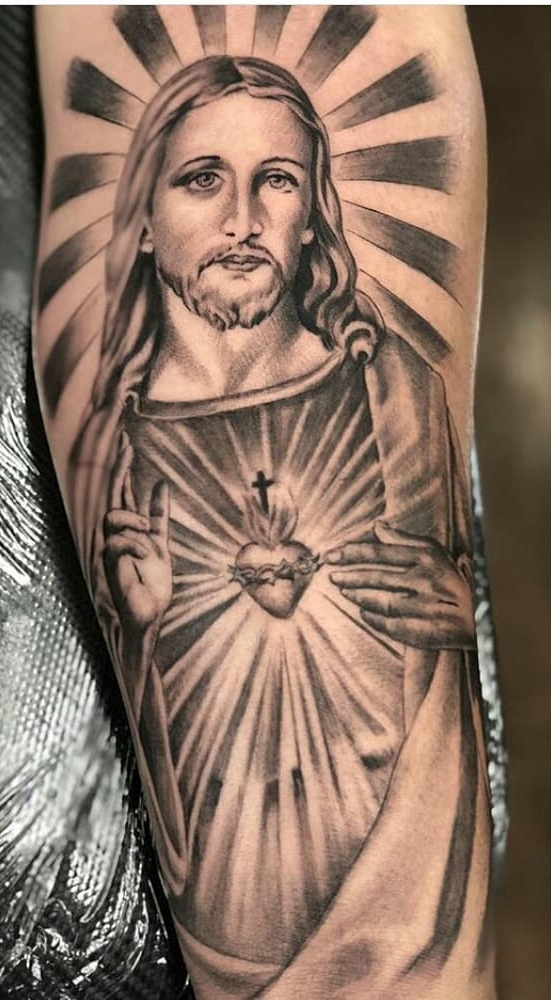 tatuagem-religiosa-de-jesus 