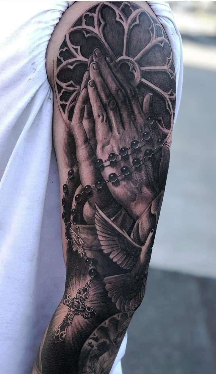 tatuagem-religiosa 