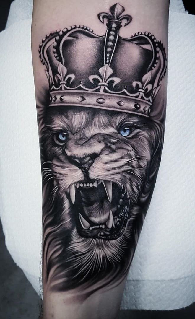 tatuagens-de-leão-masculinas-100 