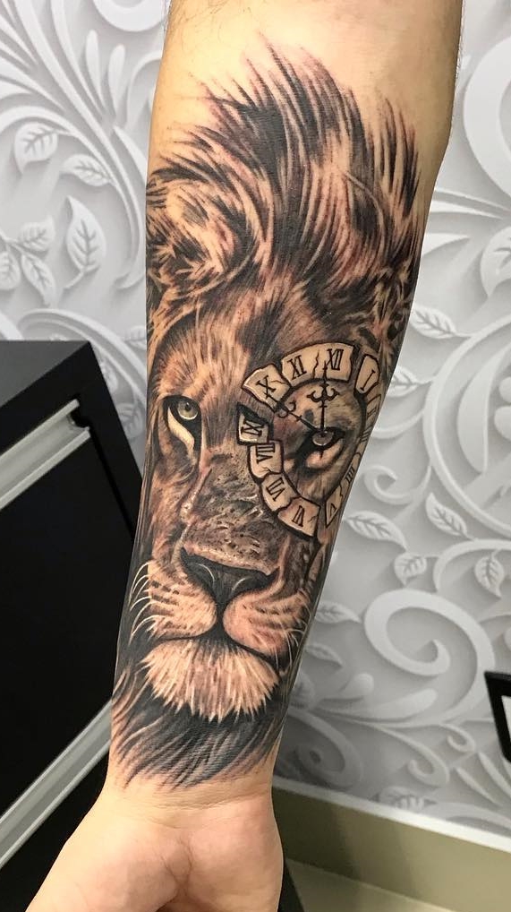tatuagens-de-leão-masculinas-52 