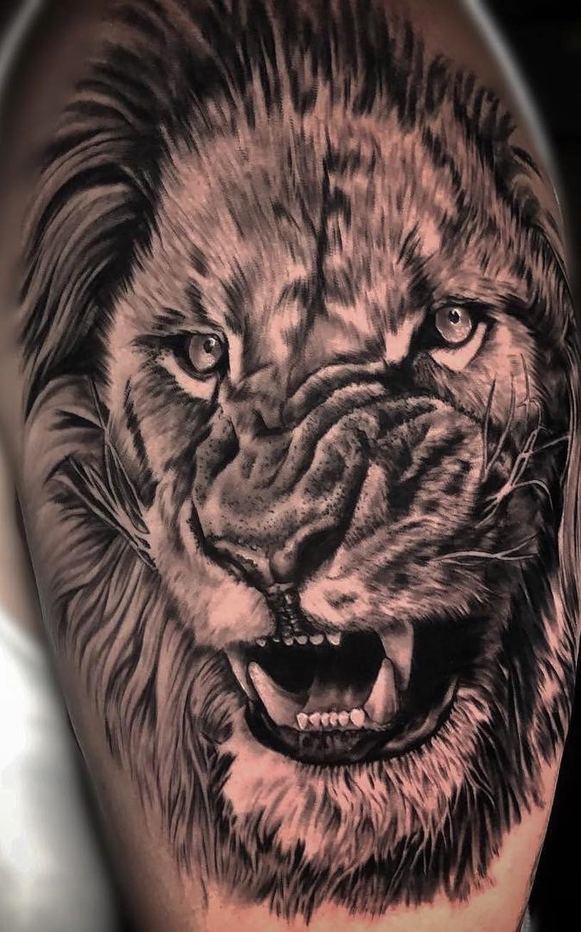 tatuagens-de-leão-masculinas-79 