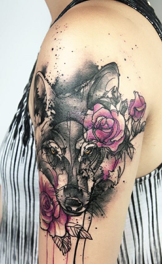 tatuagens-de-lobo-59 