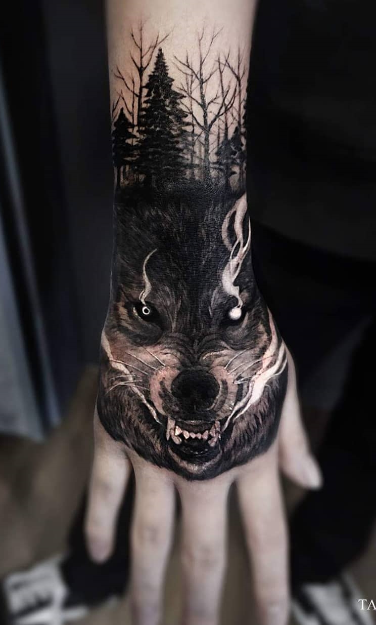 tatuagens-de-lobo-masculina-10 