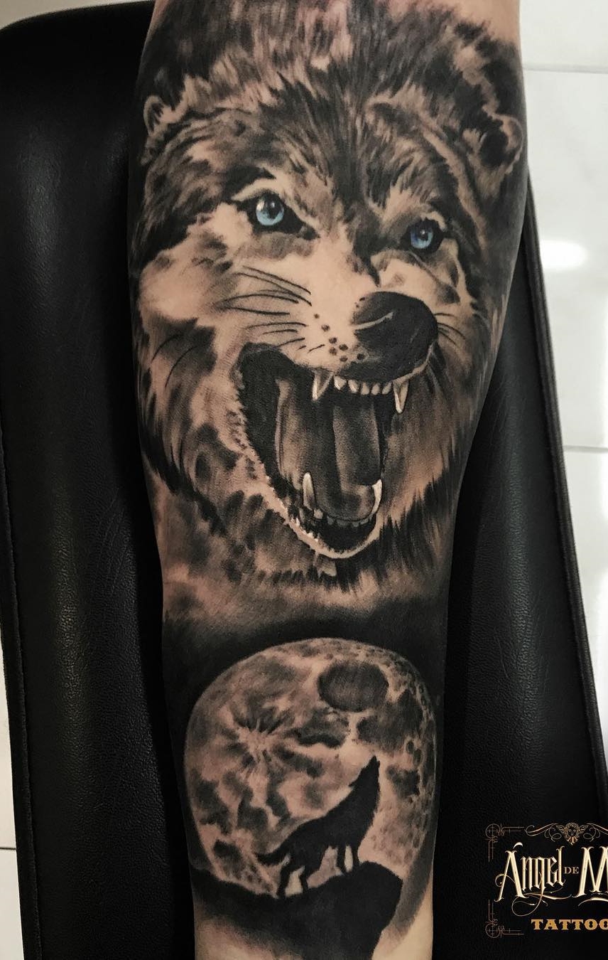 tatuagens-de-lobo-masculina-17 