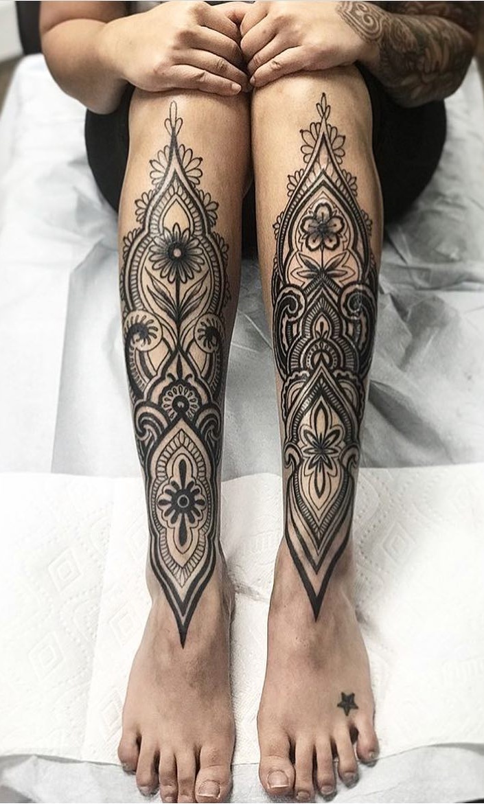 tatuagens-femininas-na-perna-1 
