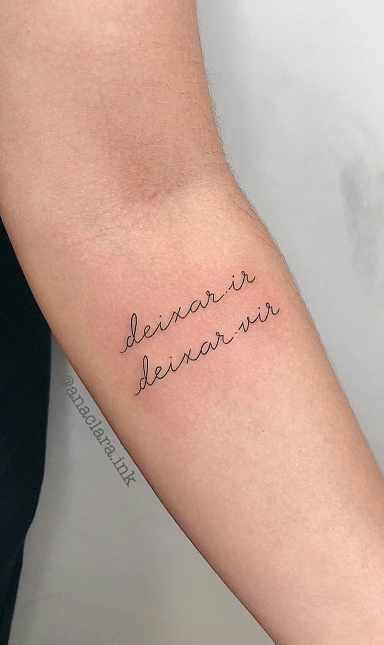 tatuagens-femininas-no-antebraço-escritas-1 
