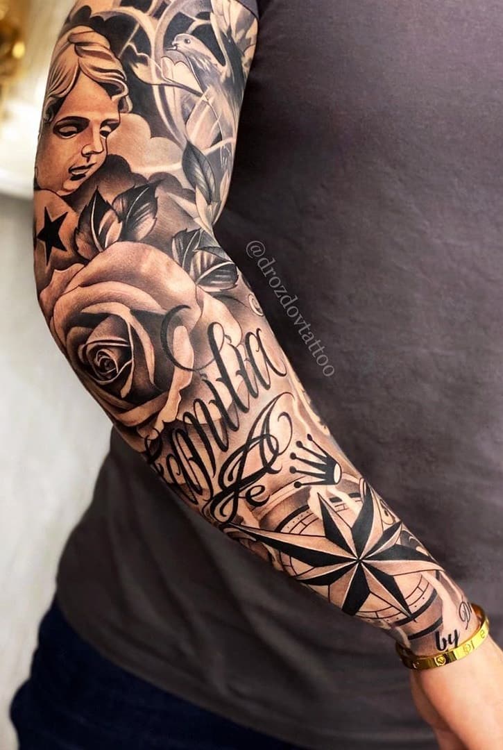 tatuagens-masculinas-no-antebraço-toptatuagens-1 
