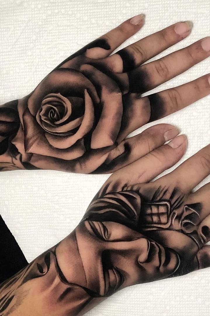 tatuagens-nas-mãos-2 