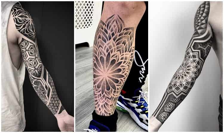 Featured image of post Tatuagens Delicadas Masculinas E seja l o estilo de tatuagem que voc escolher sejam grandes ou pequenas tatuagens delicadas e minimalistas