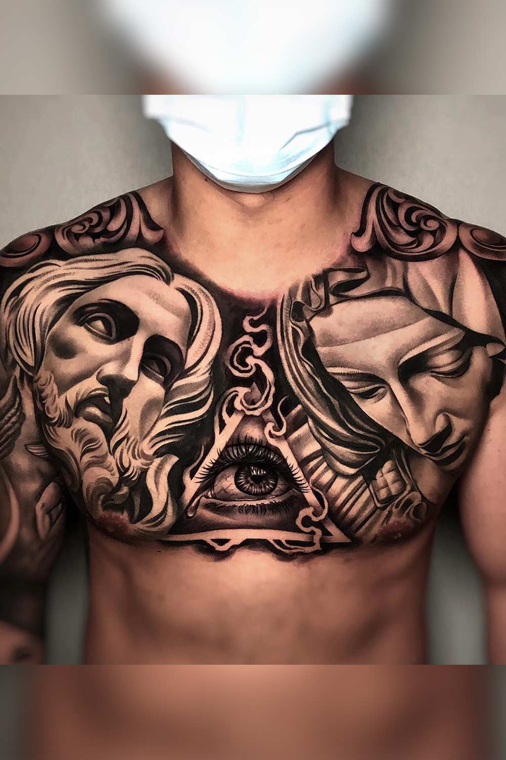 tatuagens-no-peito-2 