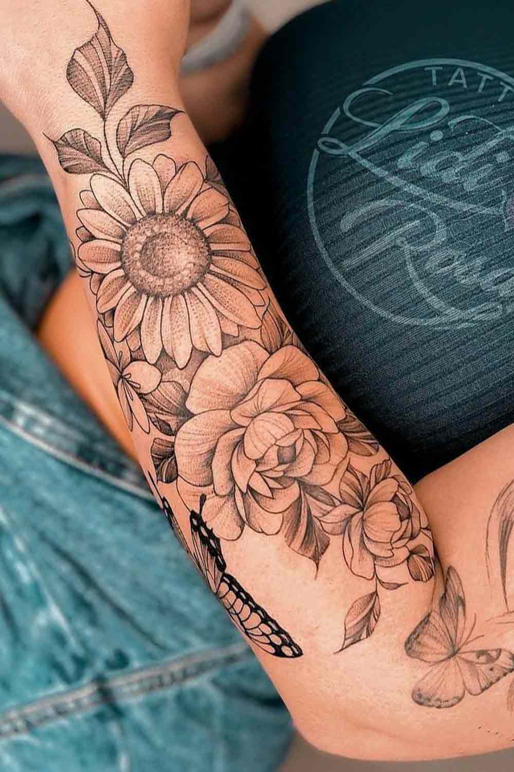tatuagem-floral-no-antebraco-1 