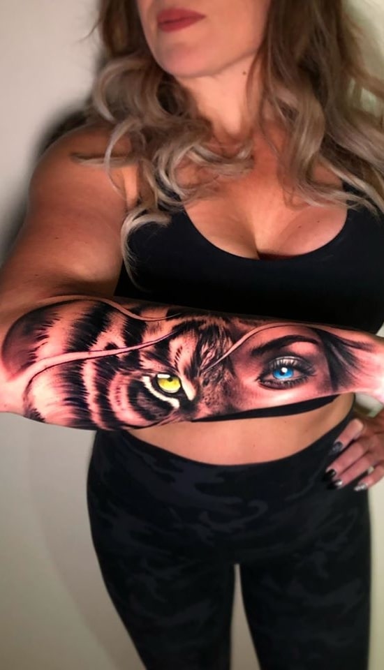 ideias-de-tatuagens-de-tigre-femininas-1 