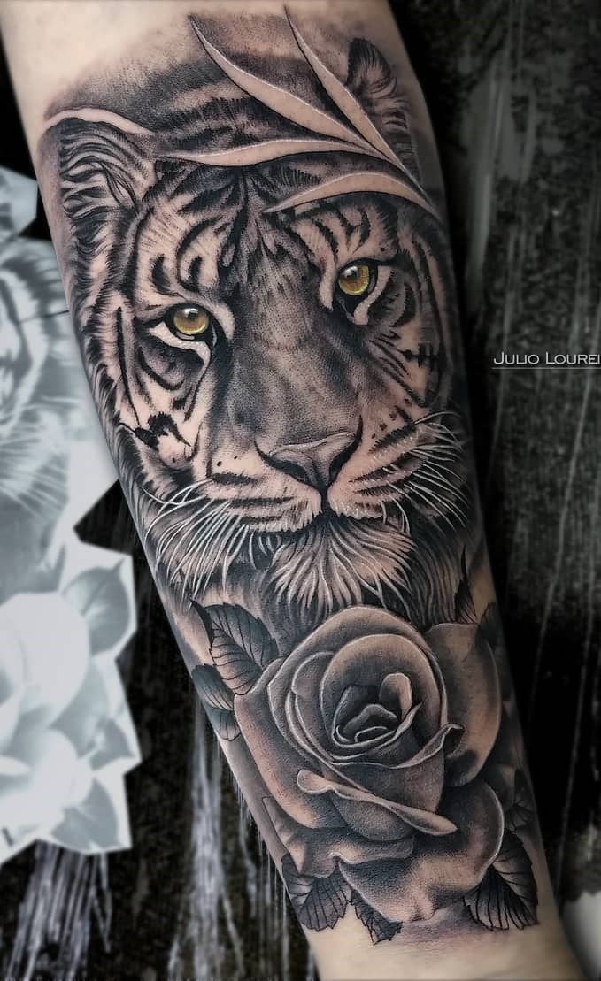 ideias-de-tatuagens-de-tigre-femininas-4 