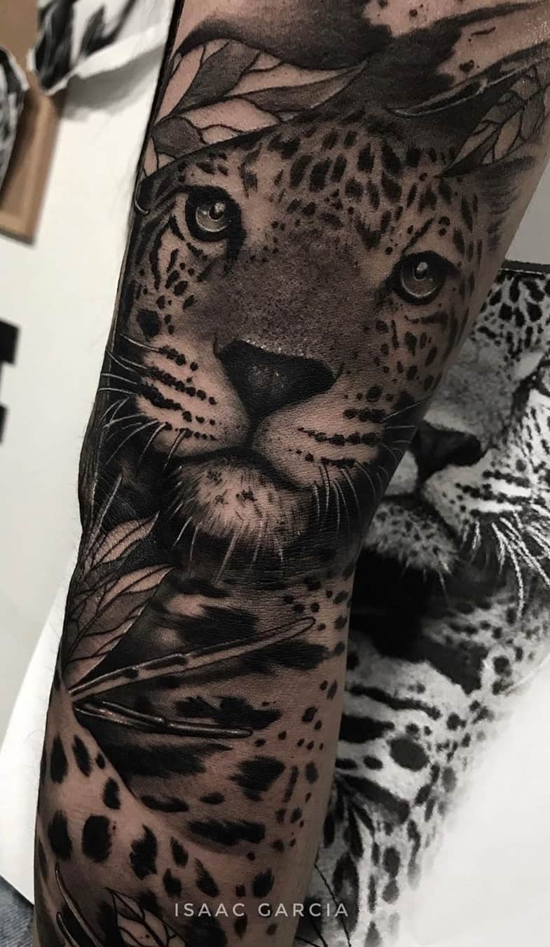 inspirações-fotos-de-tatuagens-de-tigre-11 