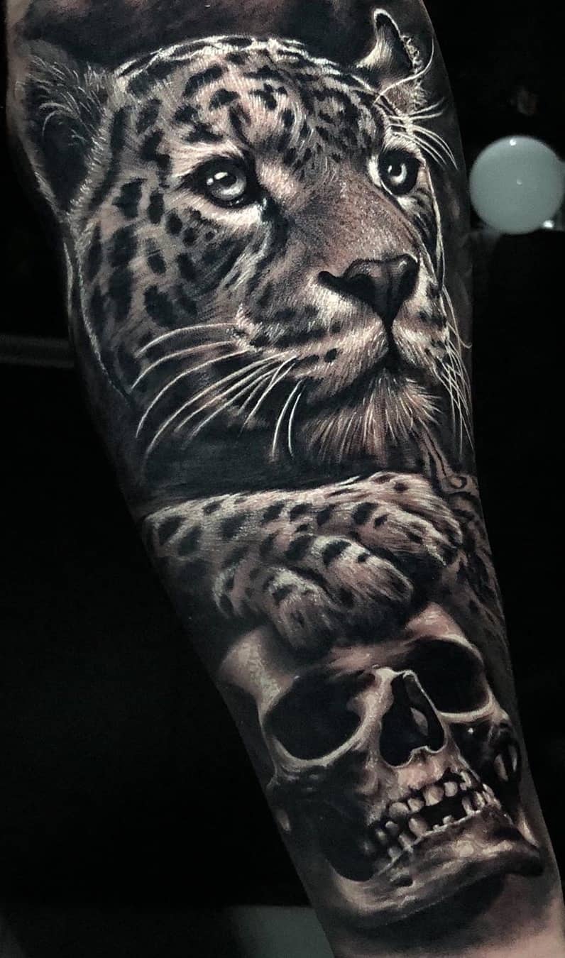 inspirações-fotos-de-tatuagens-de-tigre-13 