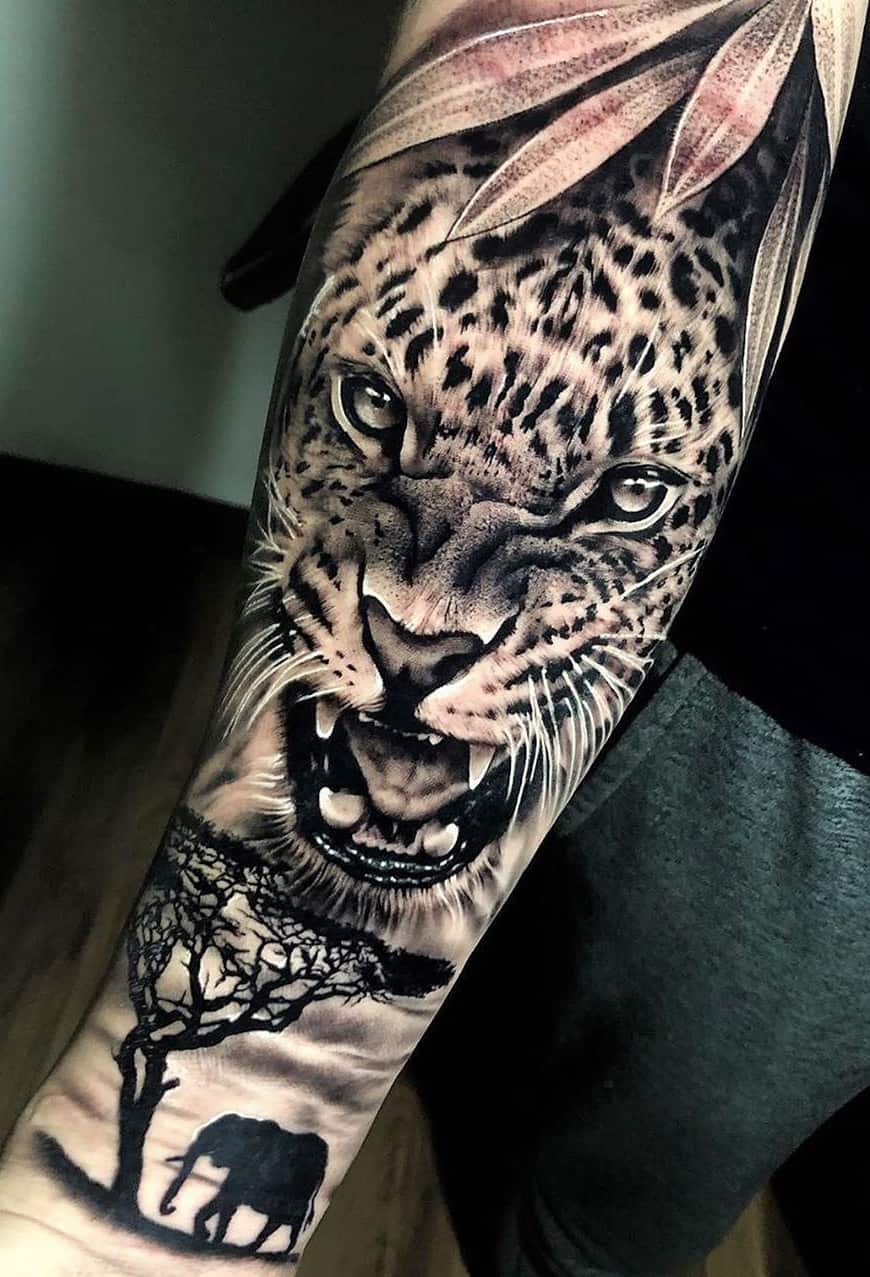 inspirações-fotos-de-tatuagens-de-tigre-14 