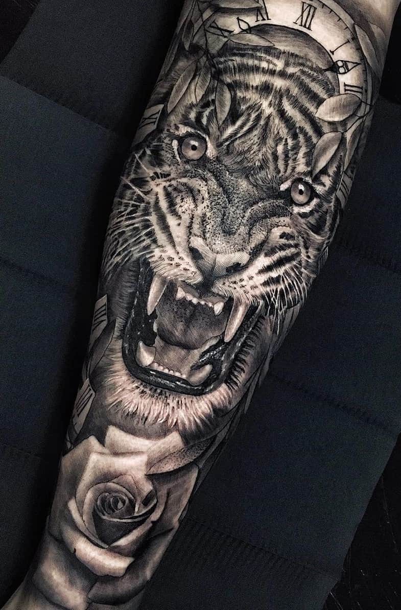 inspirações-fotos-de-tatuagens-de-tigre-18 
