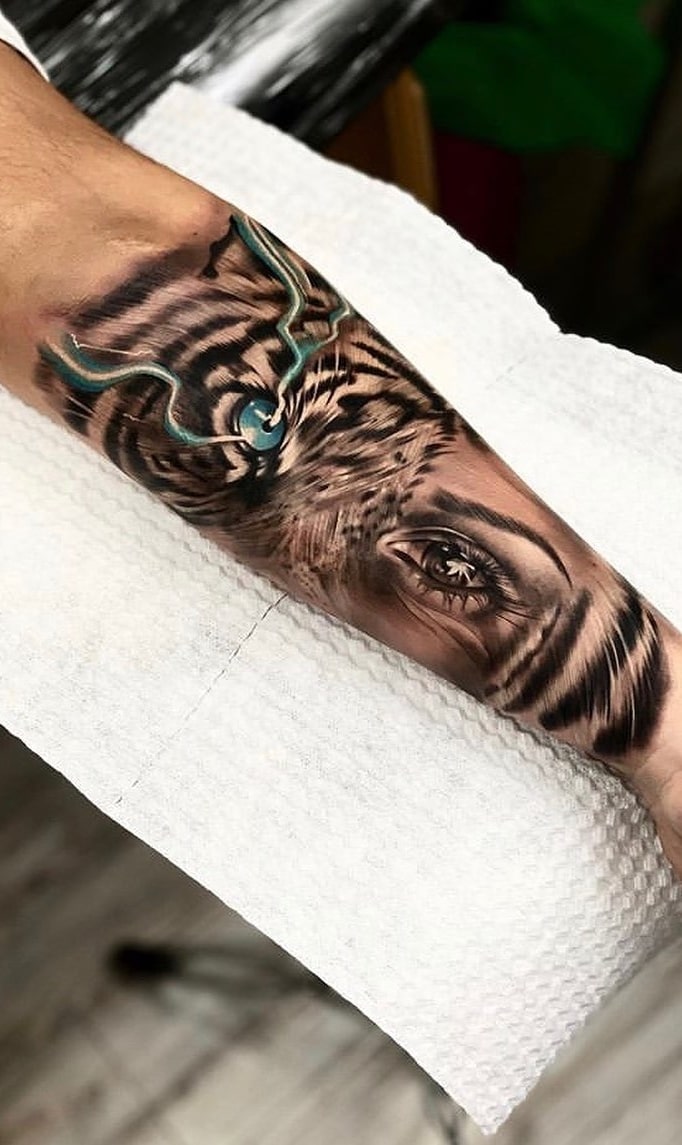 inspirações-fotos-de-tatuagens-de-tigre-19 