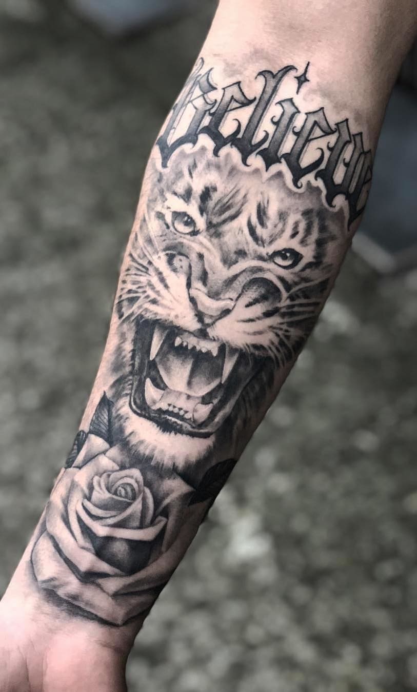 inspirações-fotos-de-tatuagens-de-tigre-2 