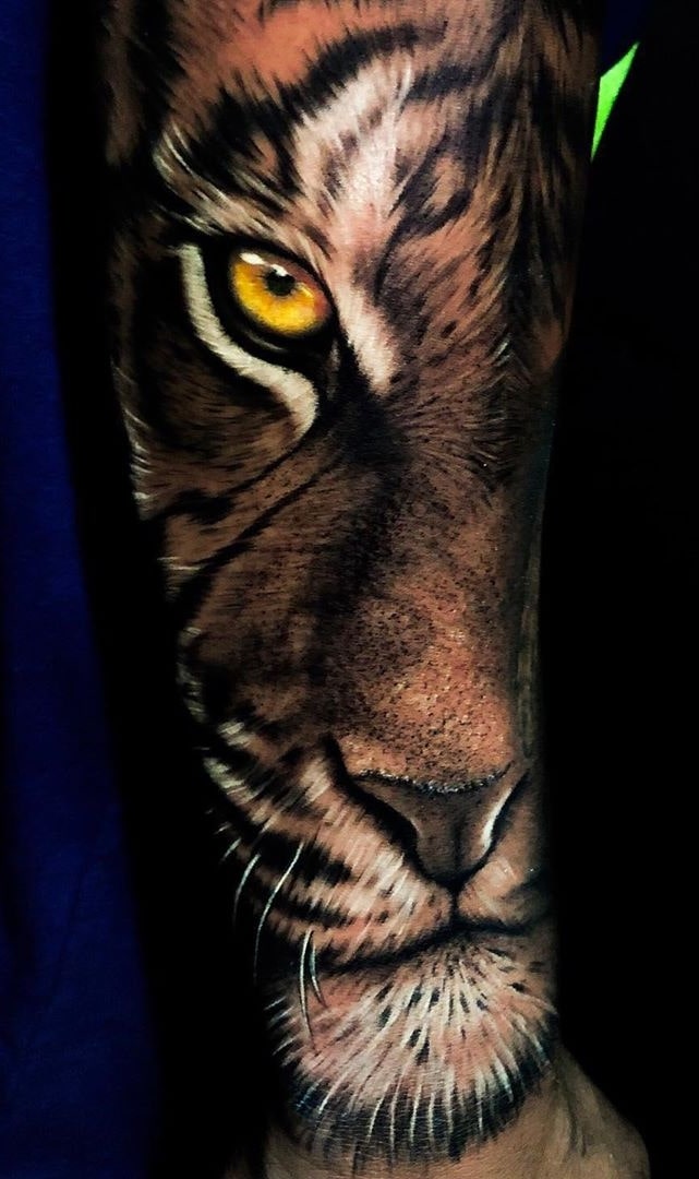 inspirações-fotos-de-tatuagens-de-tigre-22 