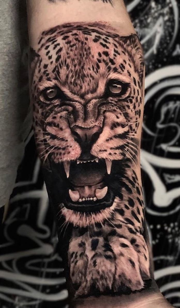 inspirações-fotos-de-tatuagens-de-tigre-23 