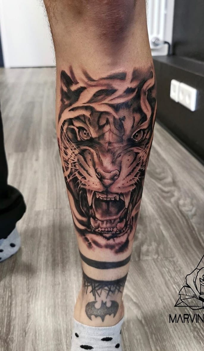 inspirações-fotos-de-tatuagens-de-tigre-25 