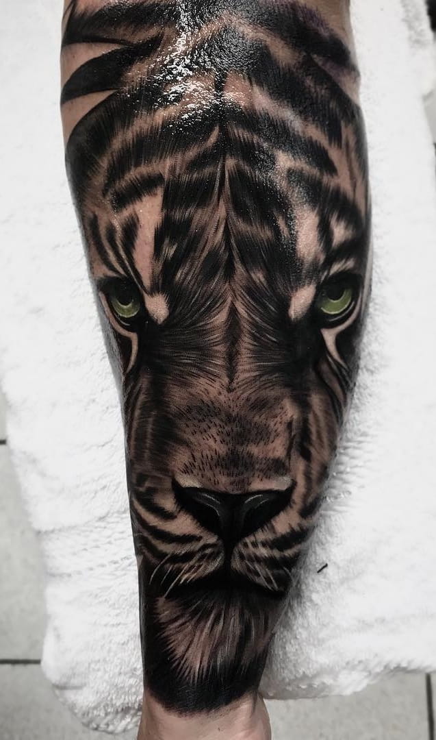 inspirações-fotos-de-tatuagens-de-tigre-3 