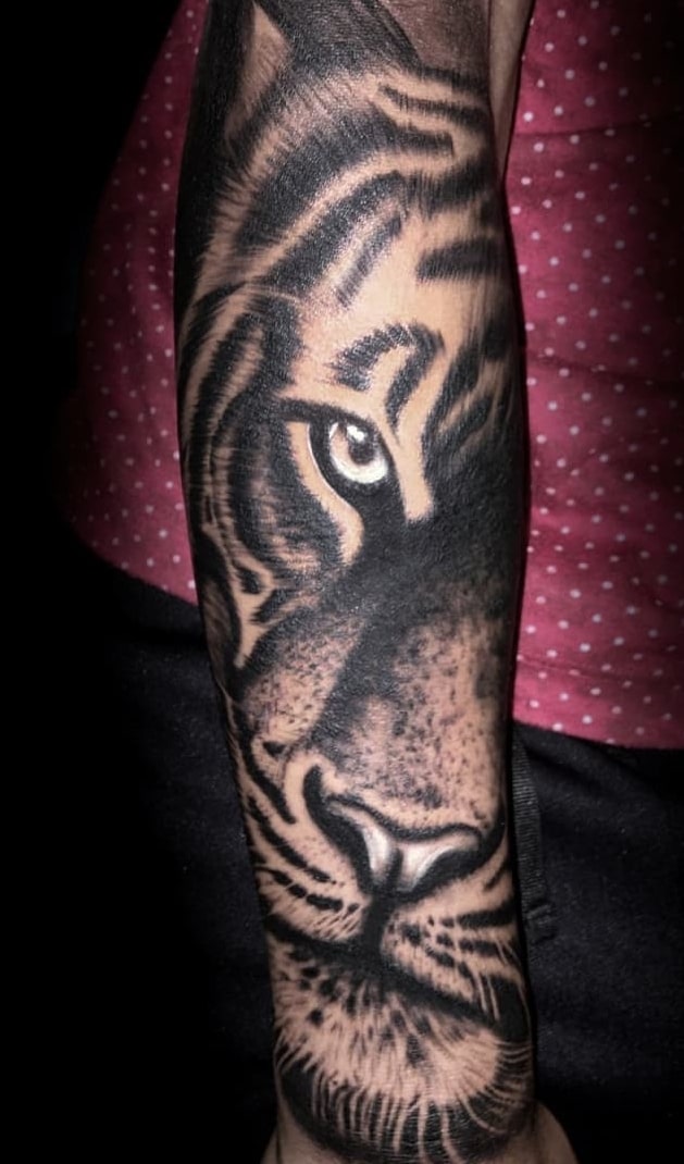 inspirações-fotos-de-tatuagens-de-tigre-5 