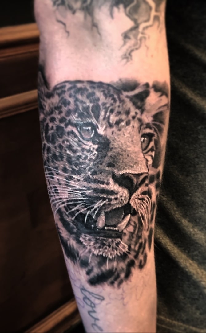 inspirações-fotos-de-tatuagens-de-tigre-9 