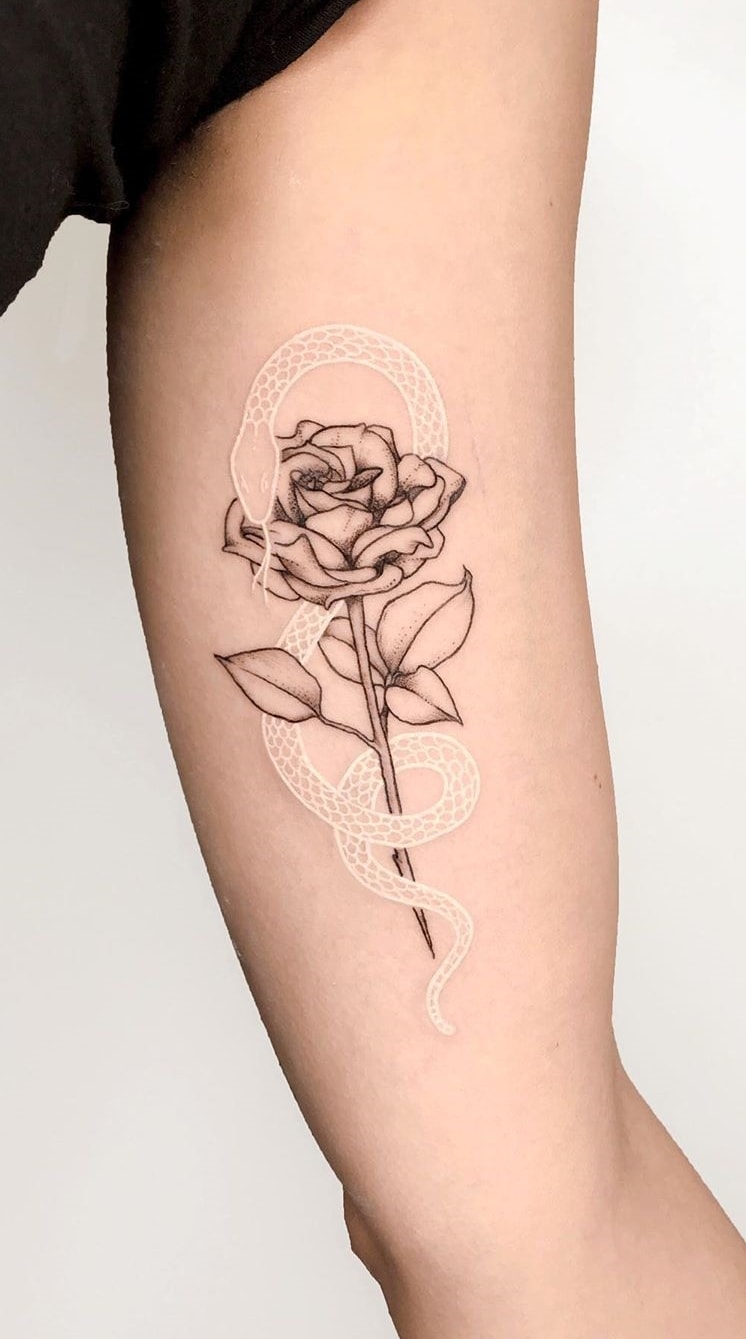 tatuagens-brancas-1 