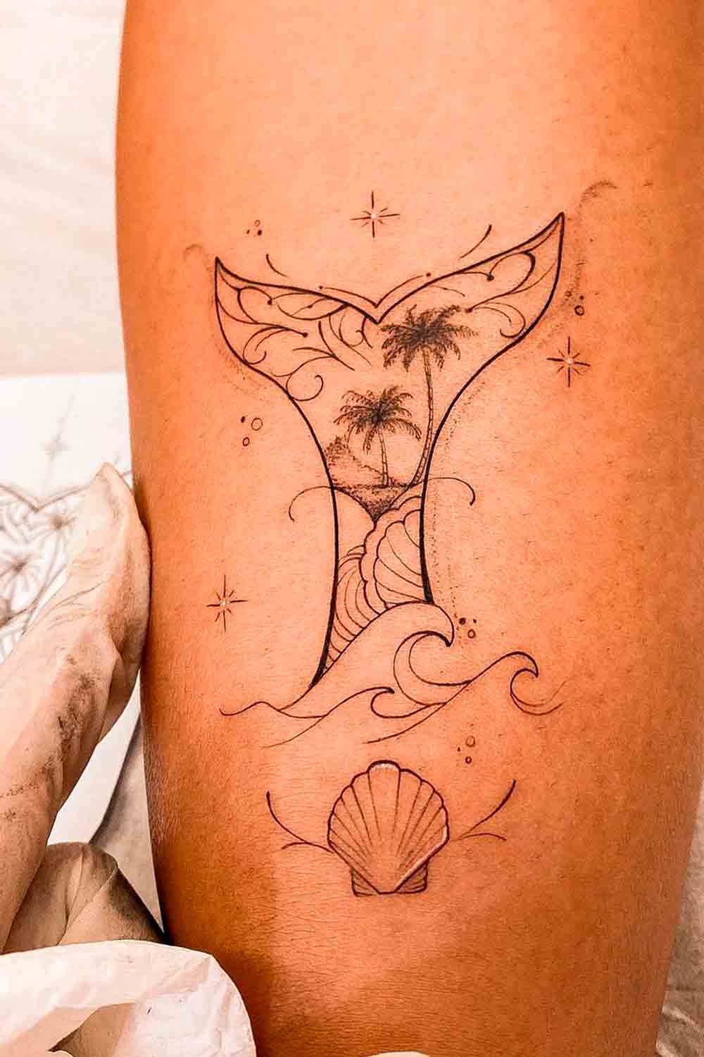 tatuagem-de-sereia-2021 