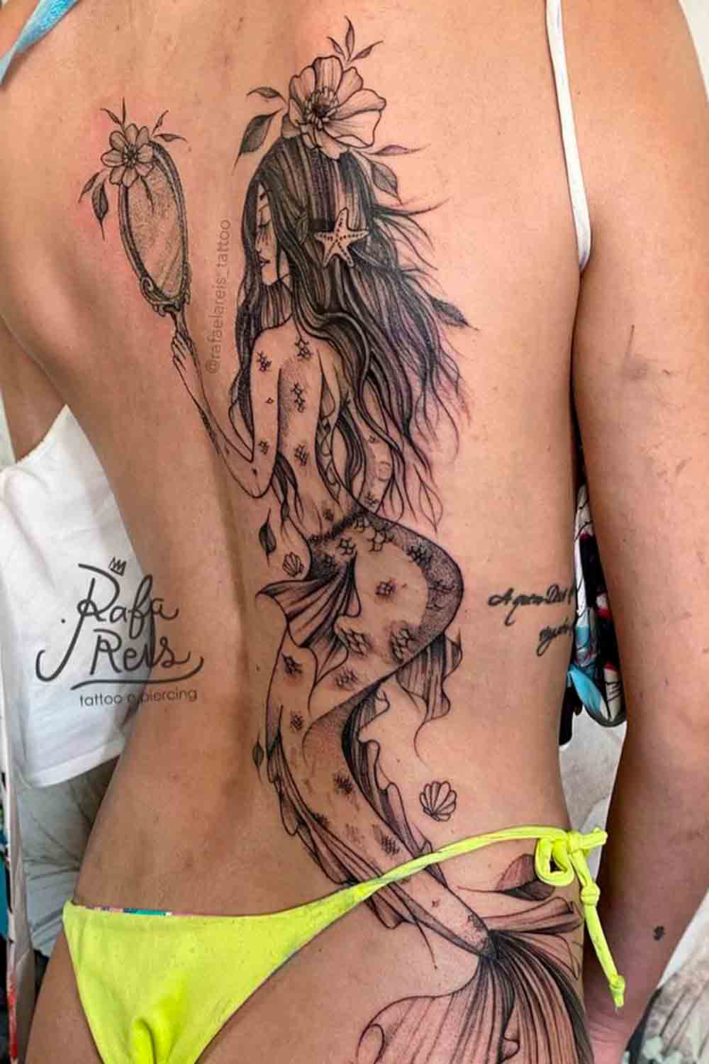tatuagem-de-sereia-nas-costas-1 