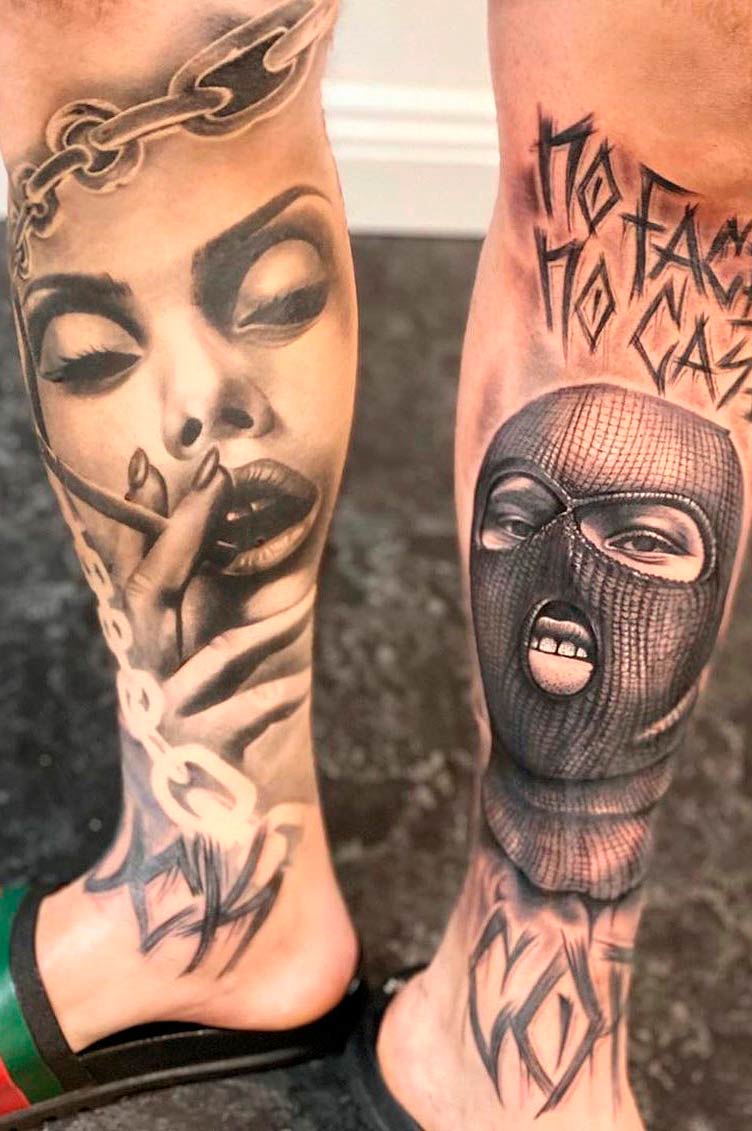 tatuagem-masculina-na-perna-2020-17 
