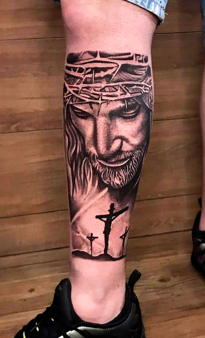 tatuagem-masculina-na-perna-2020-2 