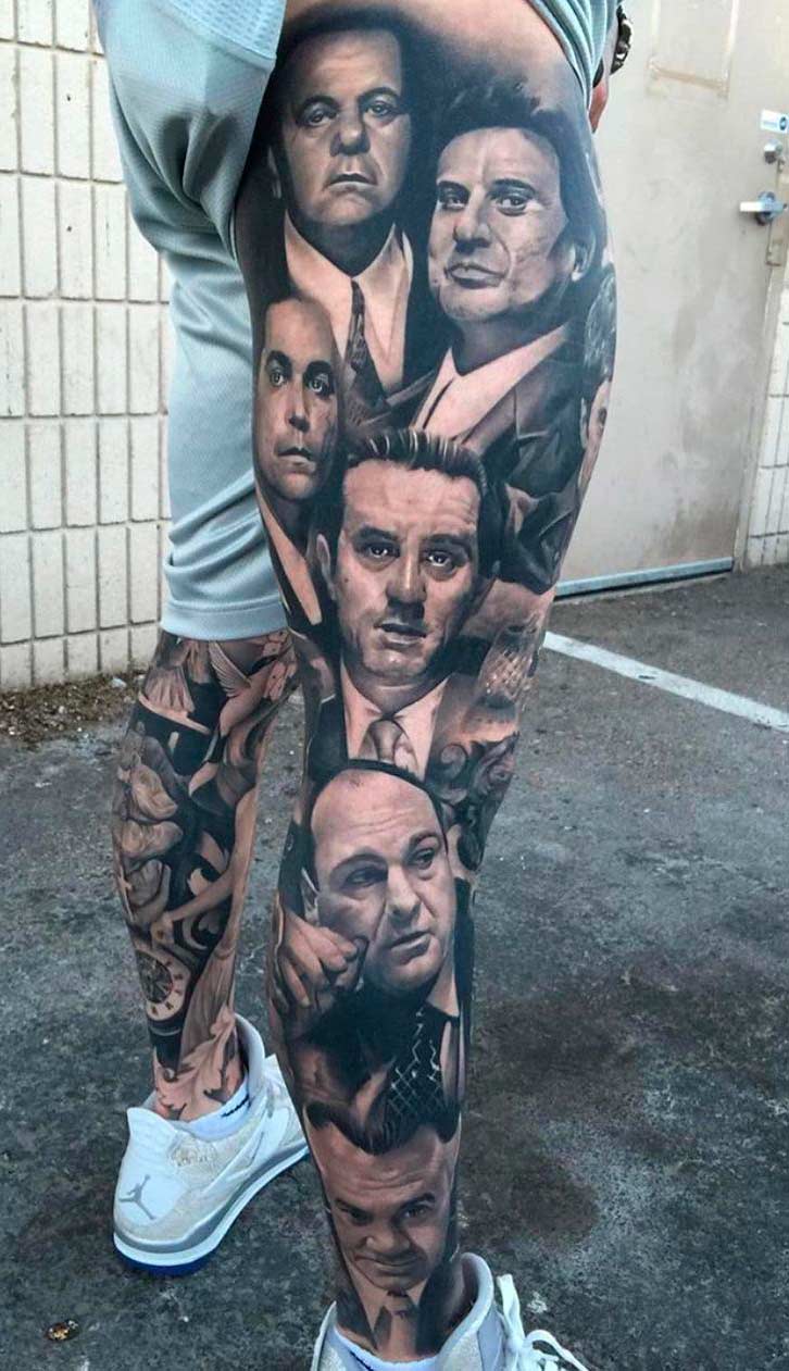 tatuagem-masculina-na-perna-2020-3 