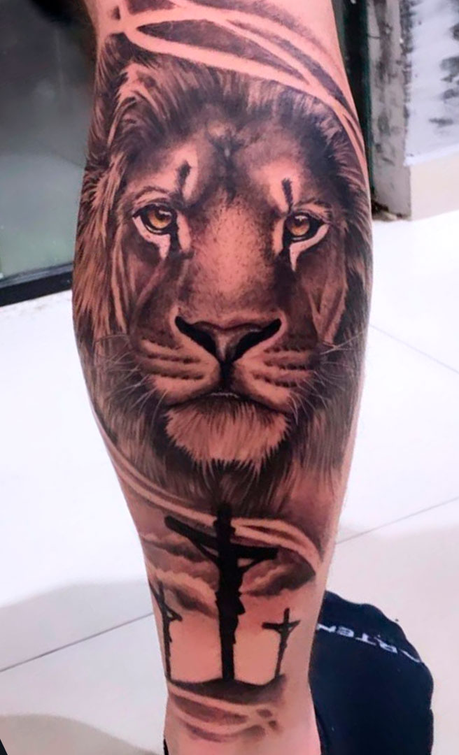 tatuagem-masculina-na-perna-2020-5 