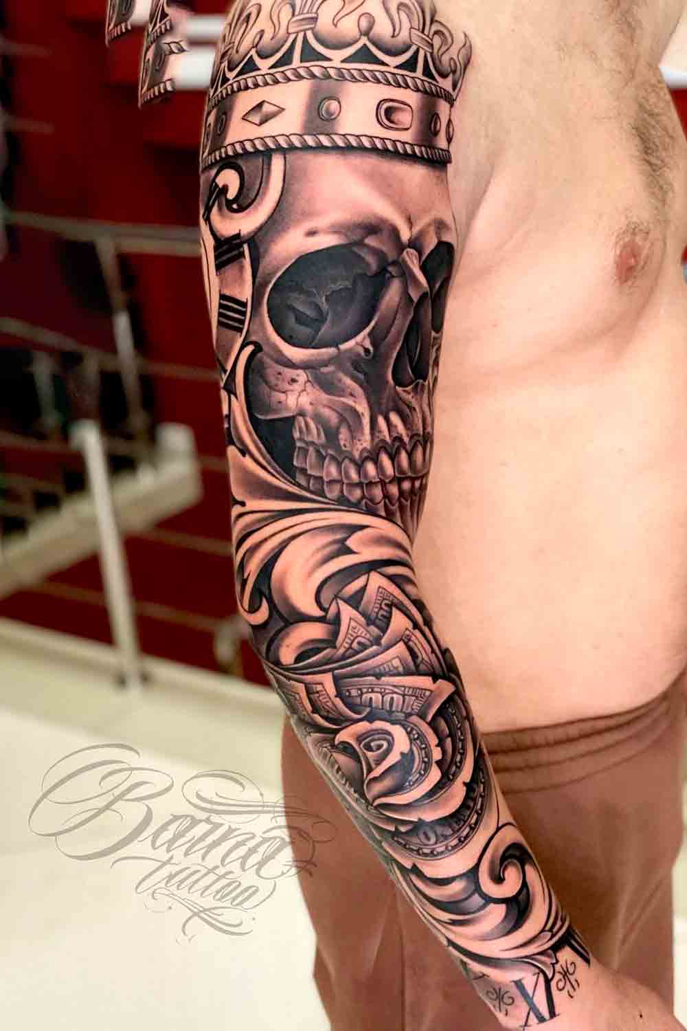 braco-fechado-de-tatuagens-masculinas-3 