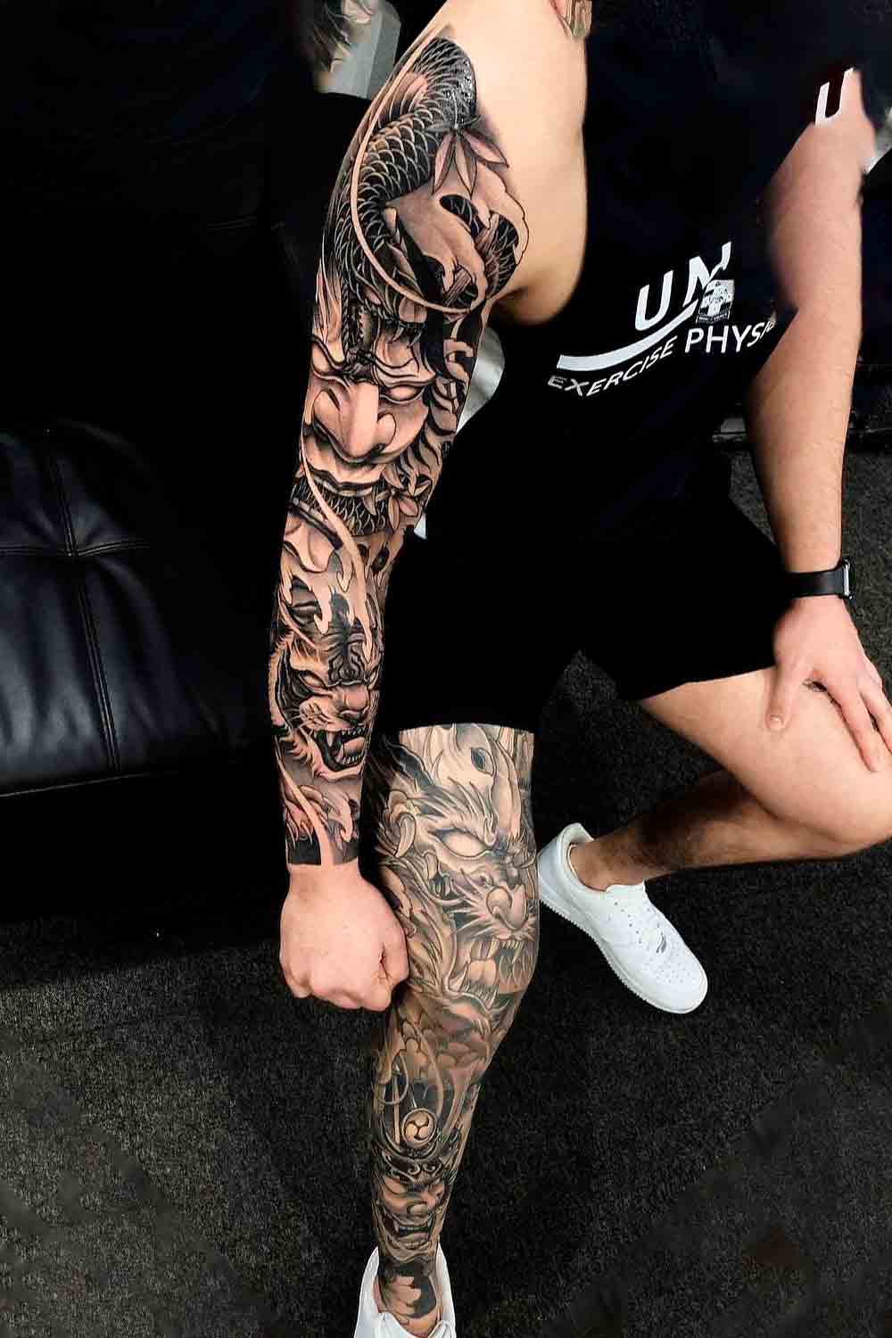 braco-fechado-de-tatuagens-masculinas-7 