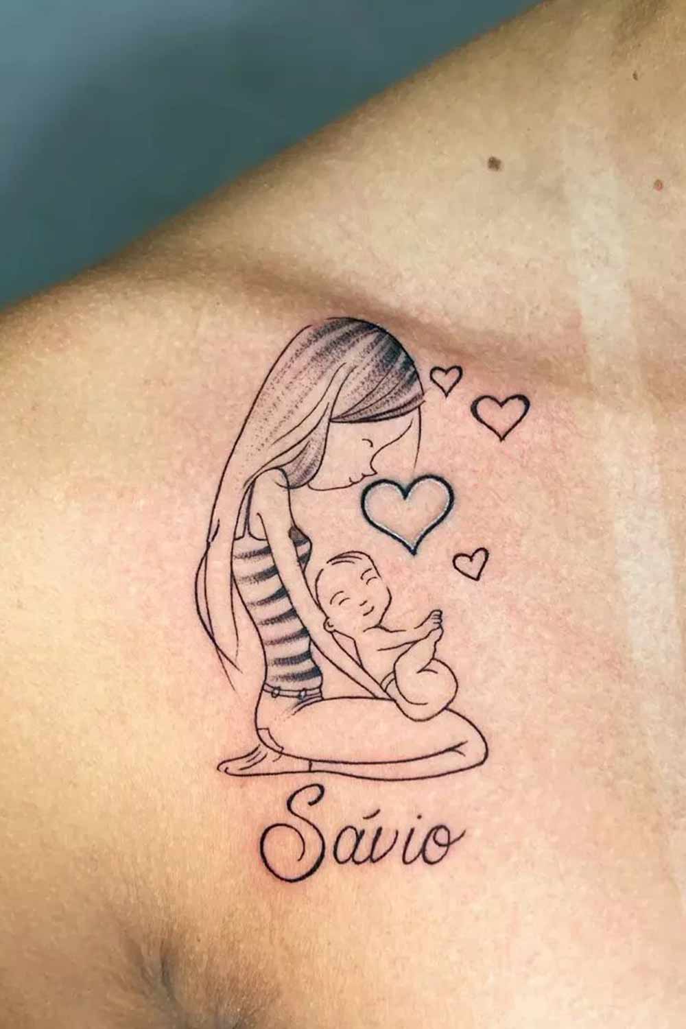 tatuagem-em-homenagem-ao-filho-1 