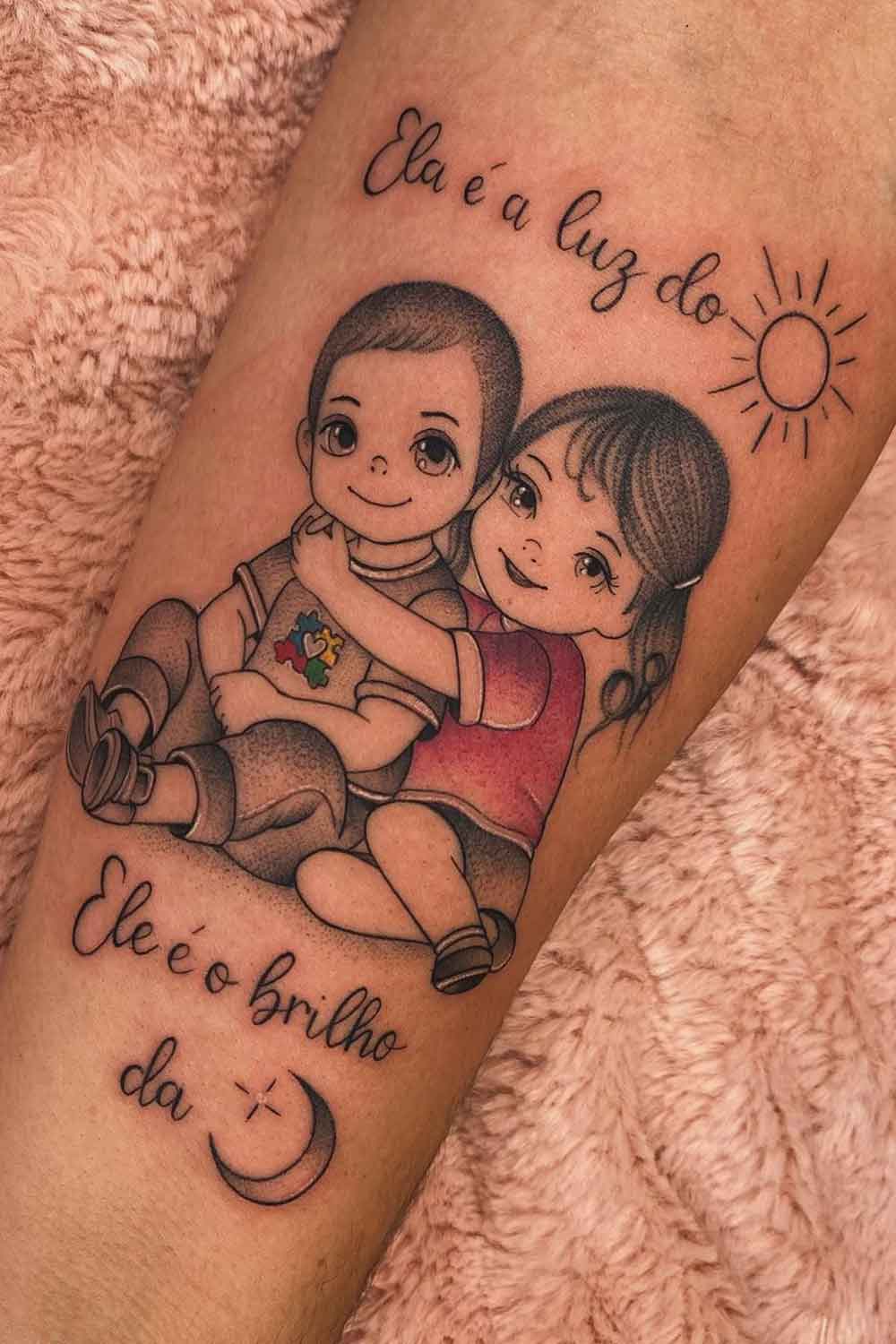 tatuagem-em-homenagem-aos-filhos-2024 