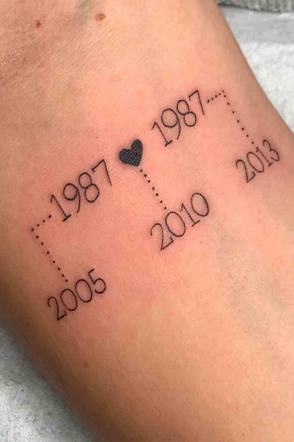 tatuagem-mae-e-filho-103 